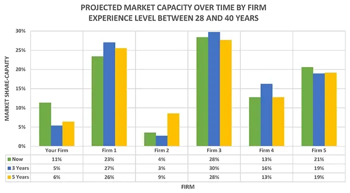 Law-Firm-Market-Capacity-Analysis.jpg