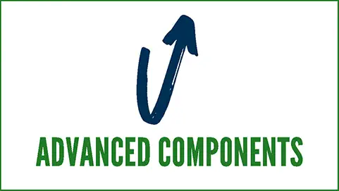 AdvancedComponents