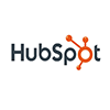 Hubspot_Logo