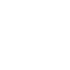 clock with phone icon