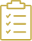 checklist-icon